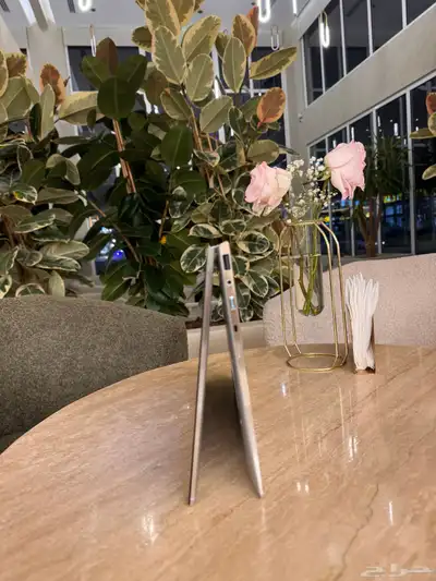 HP EliteBook x360 1040 الجيل الثامن لابتوب اتش بي i7 5