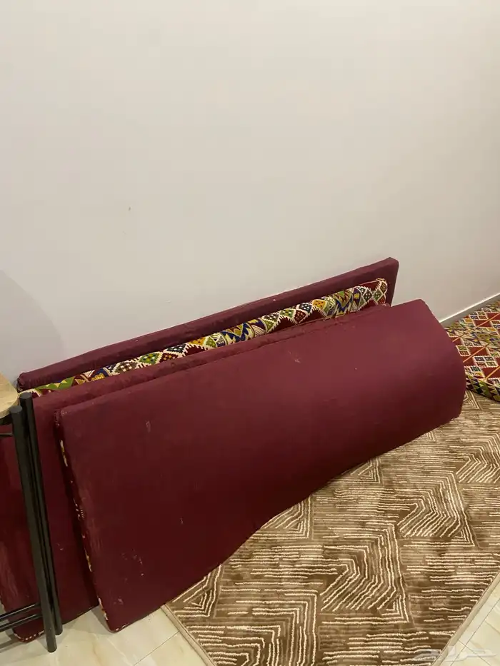 الدوادمي 0