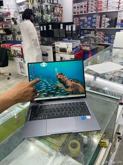 huawei 0