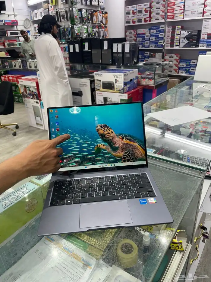 huawei 0