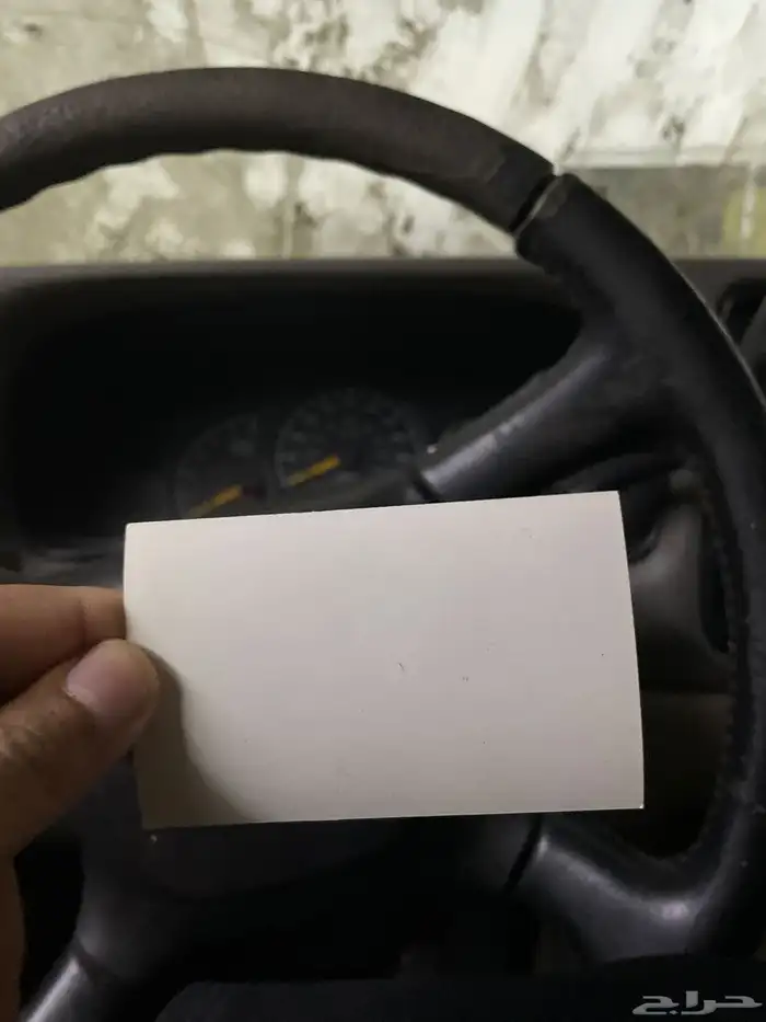 كرت اليوم الوطني عام 82 1