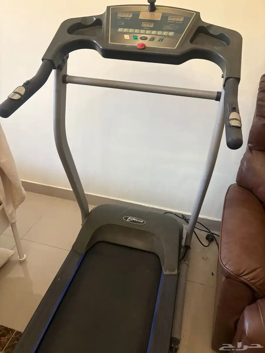 اثاث 0
