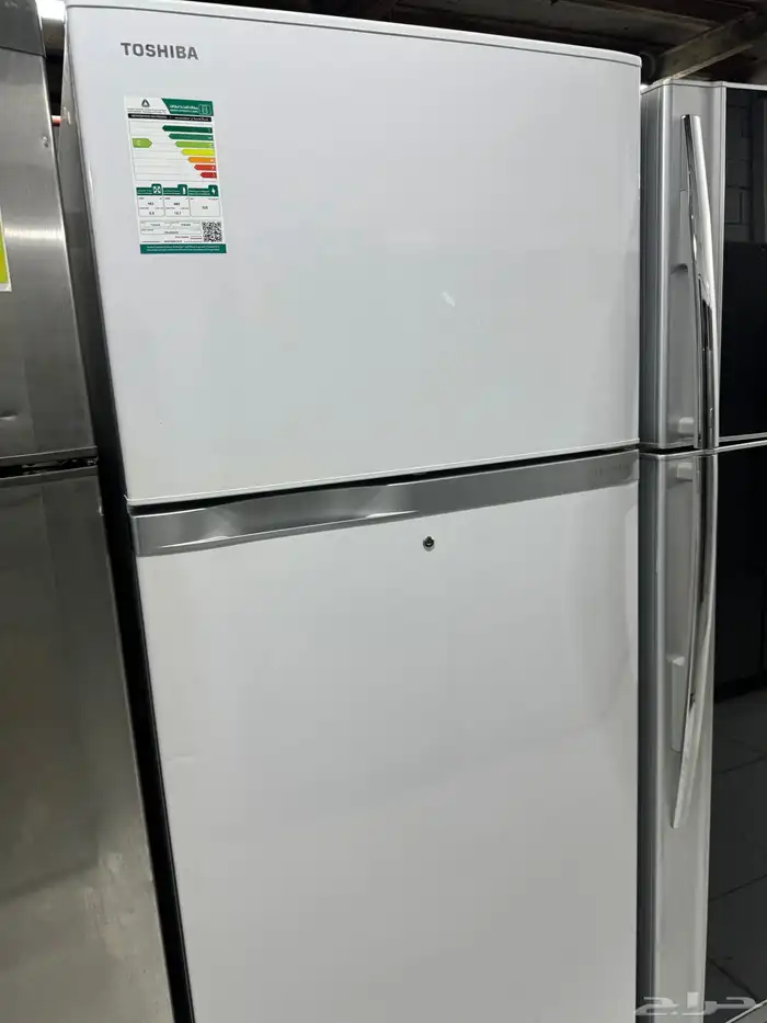 مكيف الشباك وشم machine ثلاجة فريزر أرضي فريزر حق بيبسي كل 7