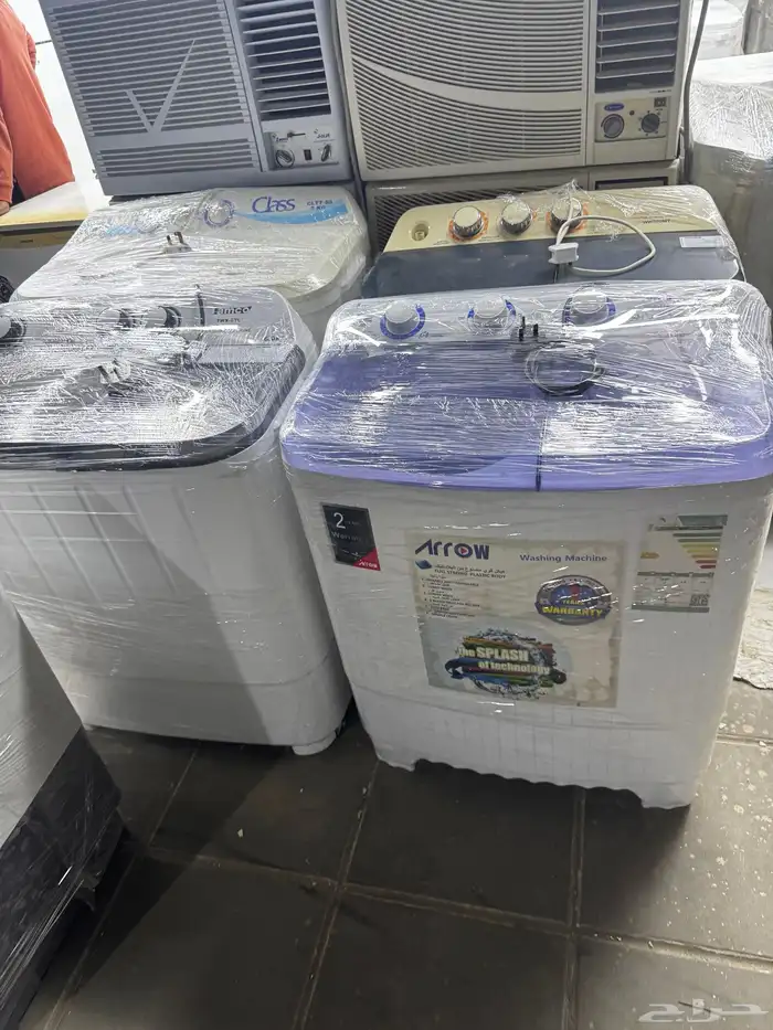 مكيف الشباك وشم machine ثلاجة فريزر أرضي فريزر حق بيبسي كل 14
