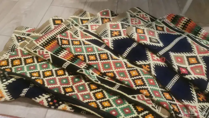 بيوت مخدات 1