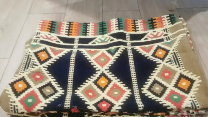 بيوت مخدات 2