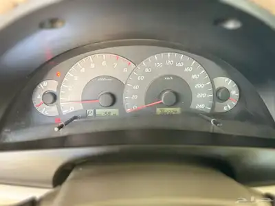 للبيع كامري 2011 فل كامل 20