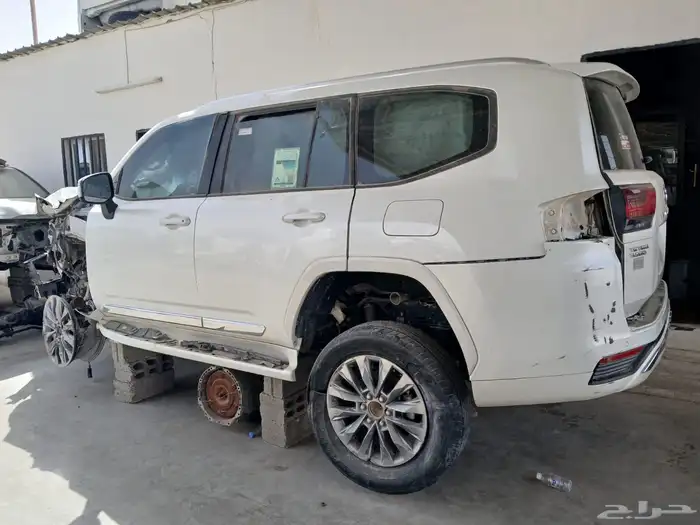 جي اكس ار 23ديزل شليح الجزيره 1