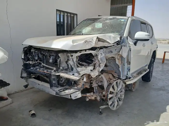 جي اكس ار 23ديزل شليح الجزيره 3