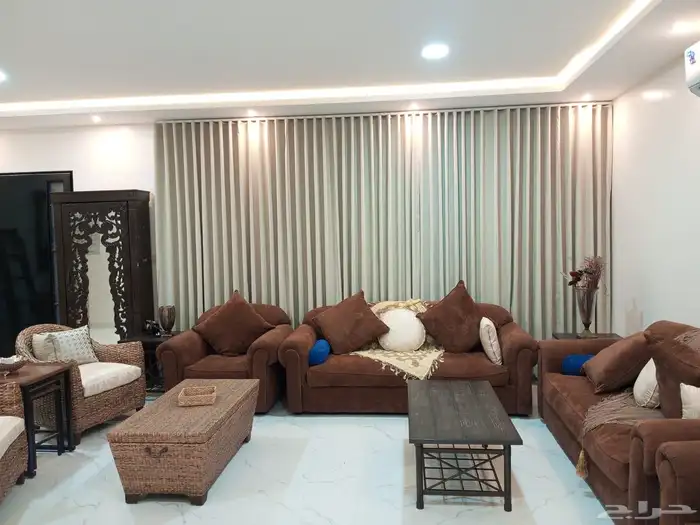 تفصيل ستاير واي فاي 2