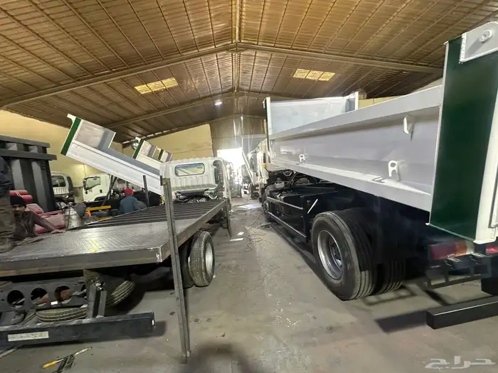 شهادة حواجز السلامة بطاقة الرقم المميز 3