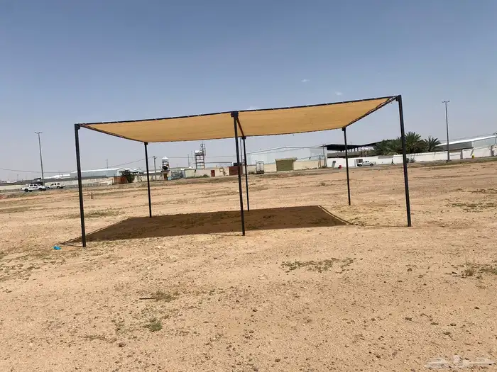 نضلات مضلة آبل مضلت إبل 3
