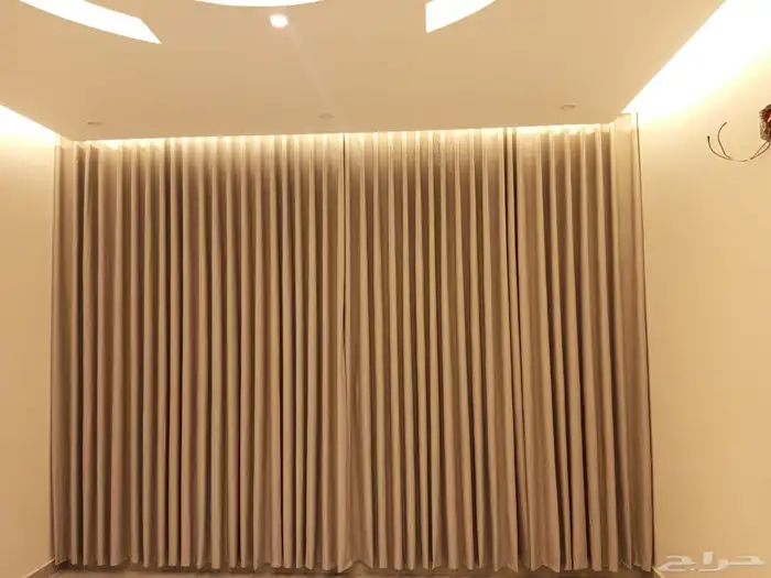 تفصيل ستاير واي فاي 3