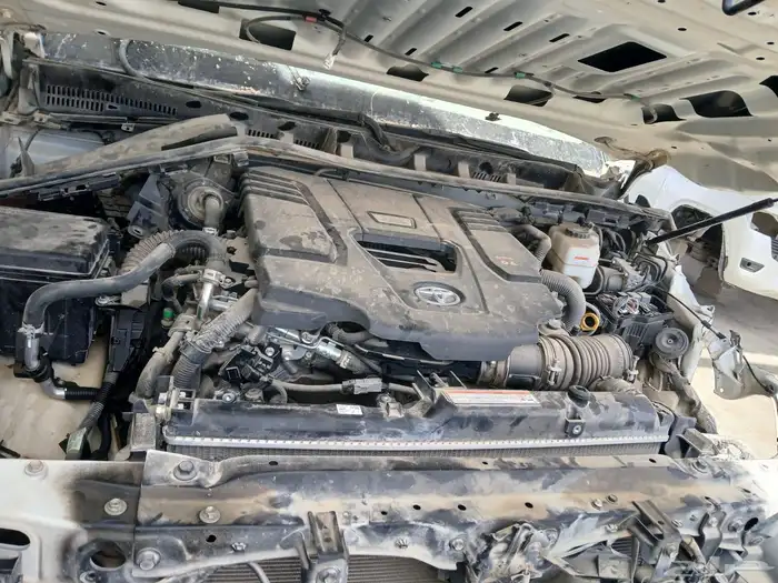 جي اكس ار 23ديزل شليح الجزيره 5