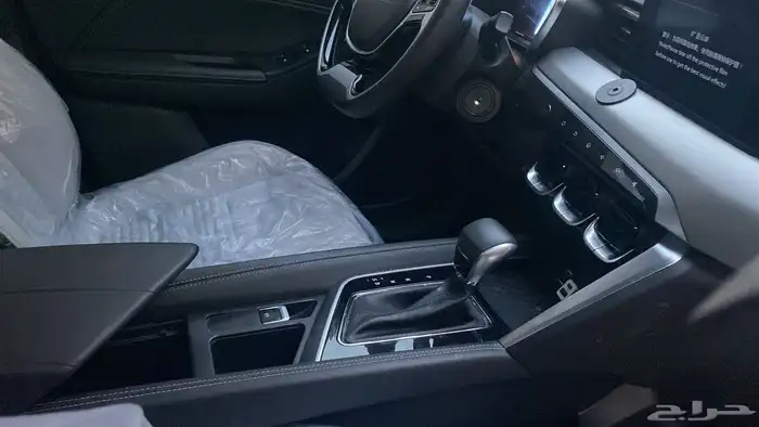 بايك 4