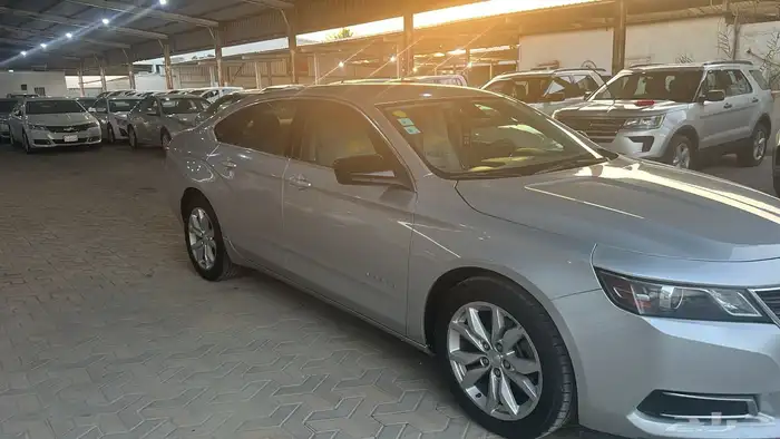 امبالا 2018 2