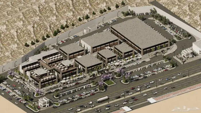 تصميم معماري 38