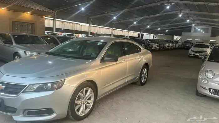 امبالا 2018 1
