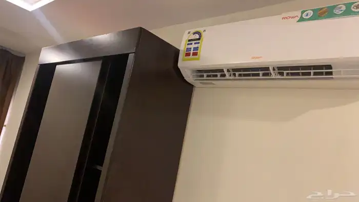 شقق مفروشه الايجار الشهري 3
