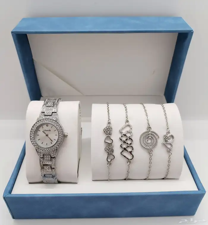 هدايا نسائيه 43