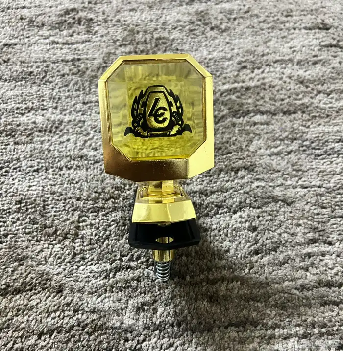 قطع غيار صالون 0