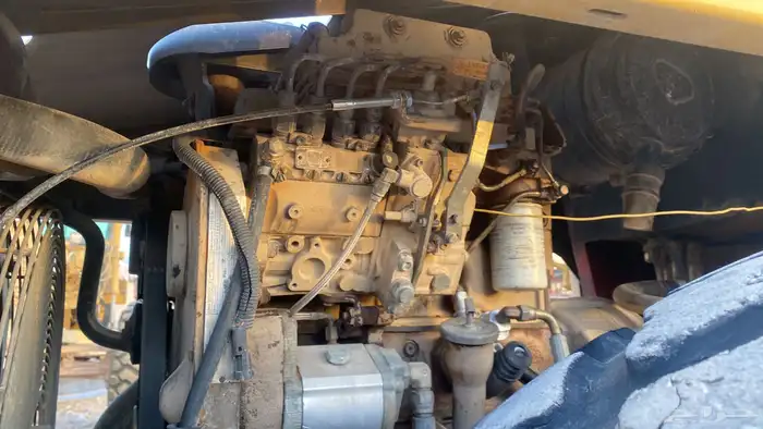 رصاصة دنيباك 2007بطاقة جمرك 13