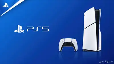 سوني5 بلاستيشن 5 0