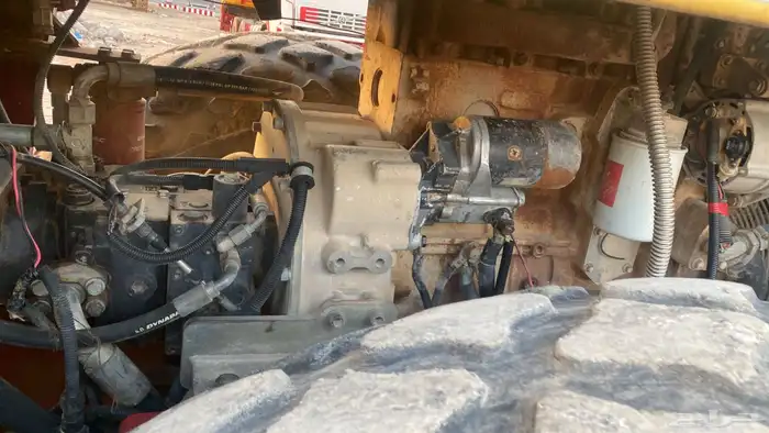 رصاصة دنيباك 2007بطاقة جمرك 1