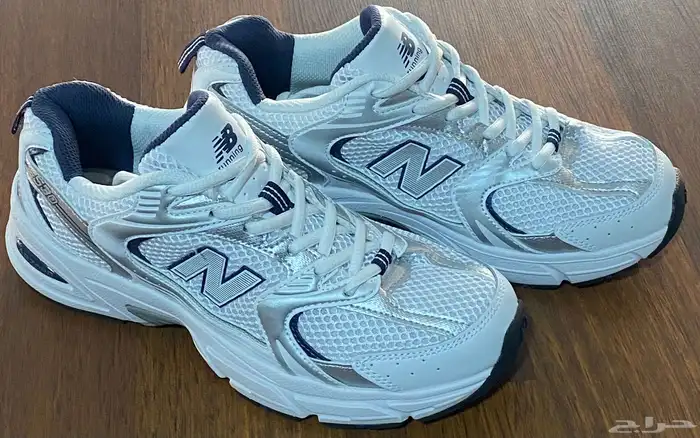 شوزات نيوبلاس NEWBALANCE 5