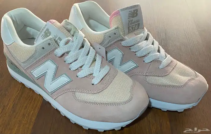 شوزات نيوبلاس NEWBALANCE 1
