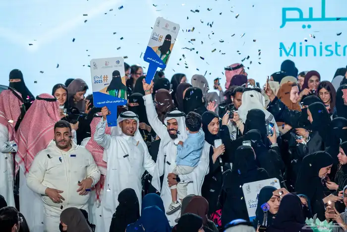 مصور فيديو مصور فوتوغرافي تصوير معارض موتمرات حفلات 13