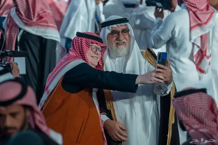 مصور فيديو مصور فوتوغرافي تصوير معارض موتمرات حفلات 11