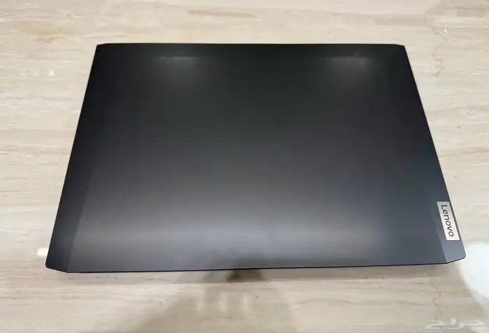 لاب توب لينوفو جيمنج 10