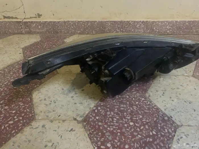 شمعة اكسنت 1
