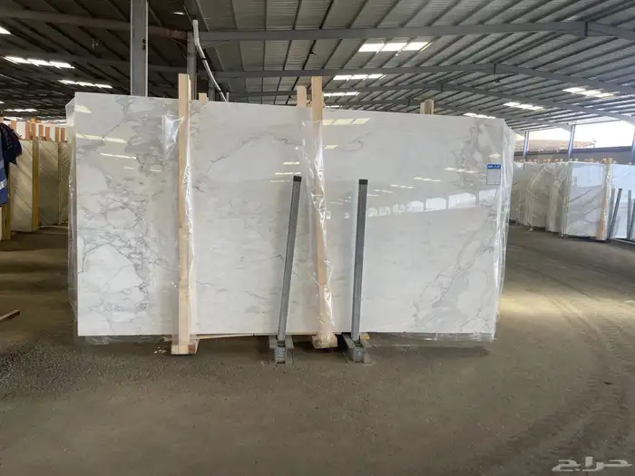 رخام ايطالي استتواريو 3