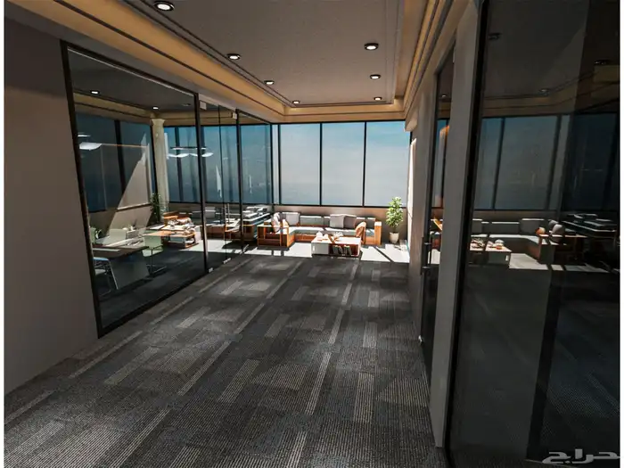 مهندس معماري 2