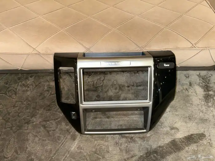 فتك ديكور سوبر 0