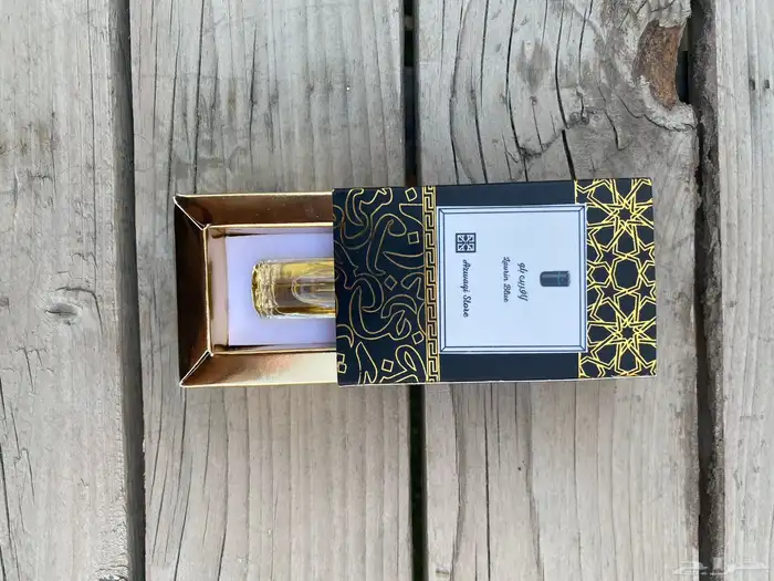 بكج فواحات مركزه 12 ريحه فاخره فقط ب 120ريال 12