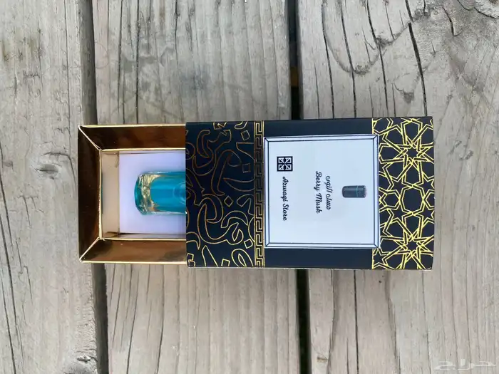 بكج فواحات مركزه 12 ريحه فاخره فقط ب 120ريال 11