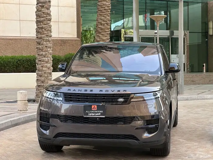 رنج 1