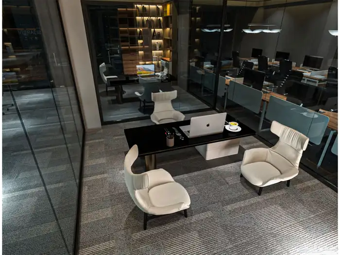 مهندس معماري 3