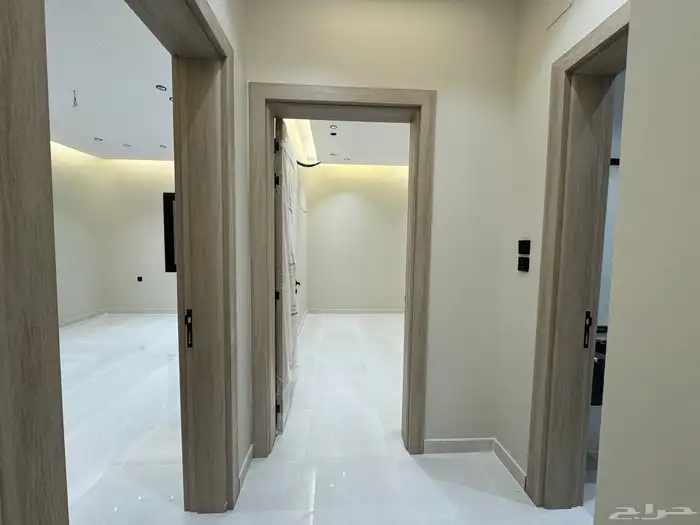 شقق تمليك بسعر ممتاز مساحات طيبه الرانوناء 13