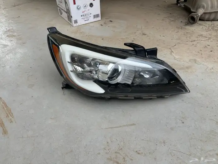 شمعة يمين كادينزا 2012-2013 1