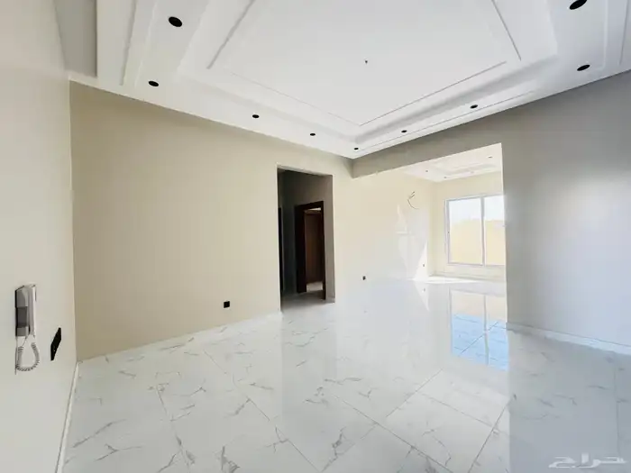 فيلا للبيع تشطيب فاخر vip 5