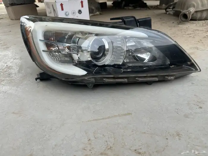 شمعة يمين كادينزا 2012-2013 2