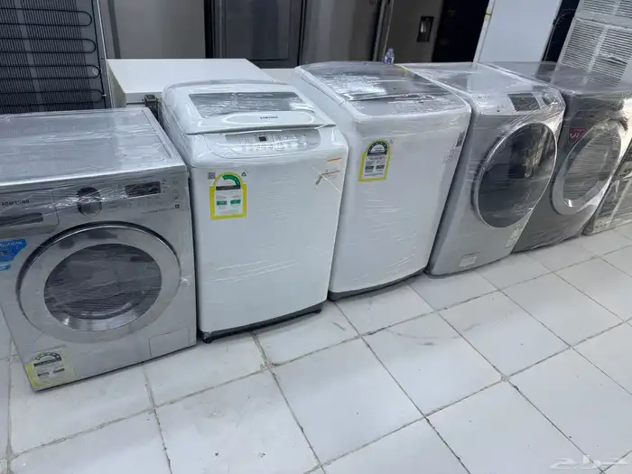 مكيف الشباك وشم machine ثلاجة فريزر أرضي فريزر حق بيبسي كل 26