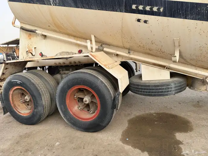 بلكر اسمنت جمجوم 2