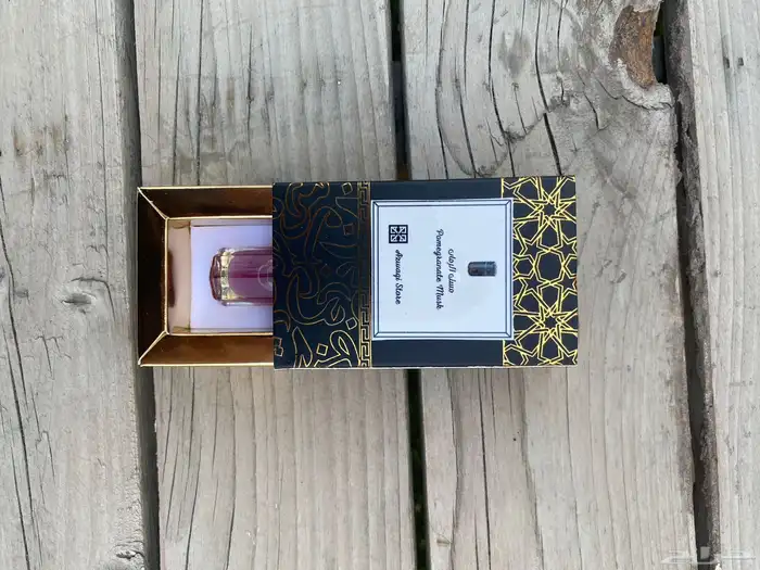 بكج فواحات مركزه 12 ريحه فاخره فقط ب 120ريال 10