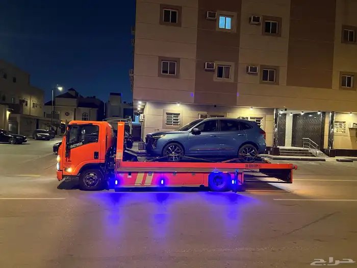 سطه ھيدرول  جد  الرياض مدينه 4