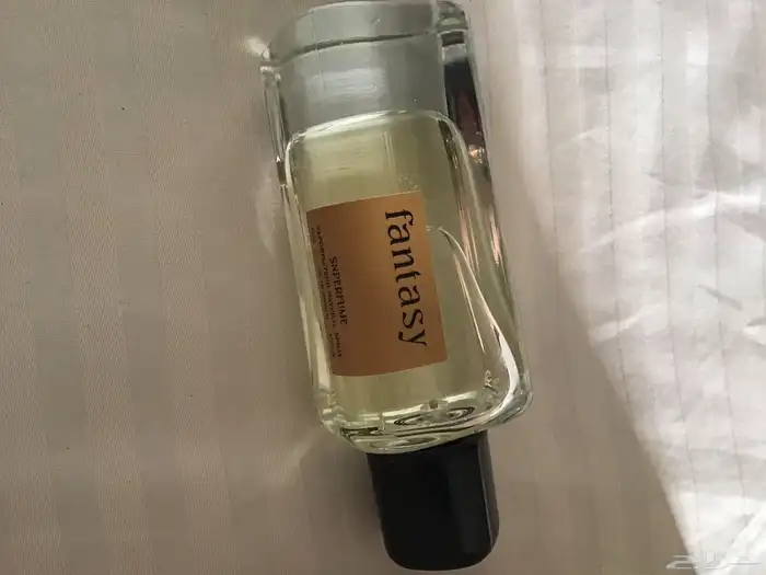 عطر جديد للبيع 0